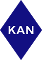 Наші клієнти