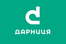 Наші клієнти