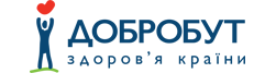 Наші клієнти